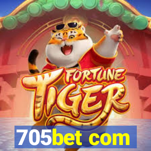 705bet com